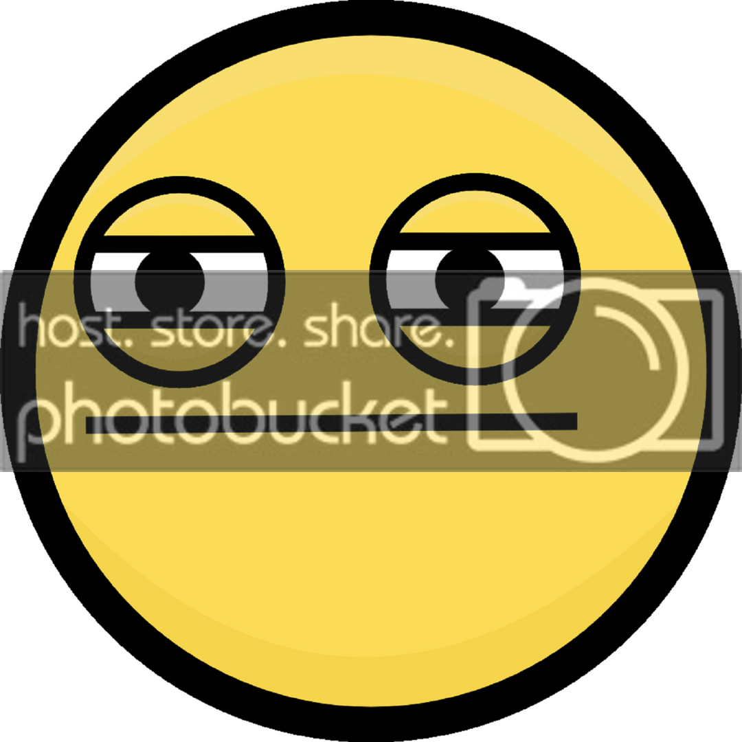 yoooooousd1.png