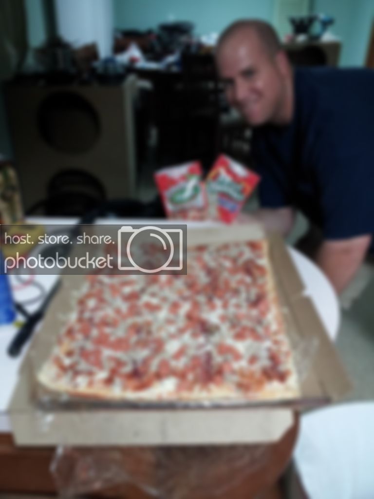 20120811_203959.jpg