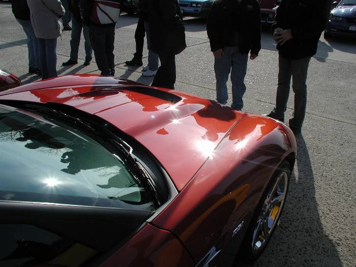 C6hood7.JPG