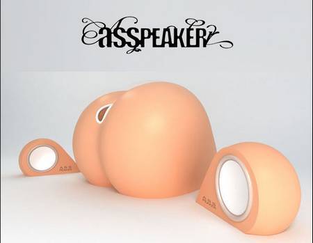 crazy_speaker_asspeaker_1.jpg