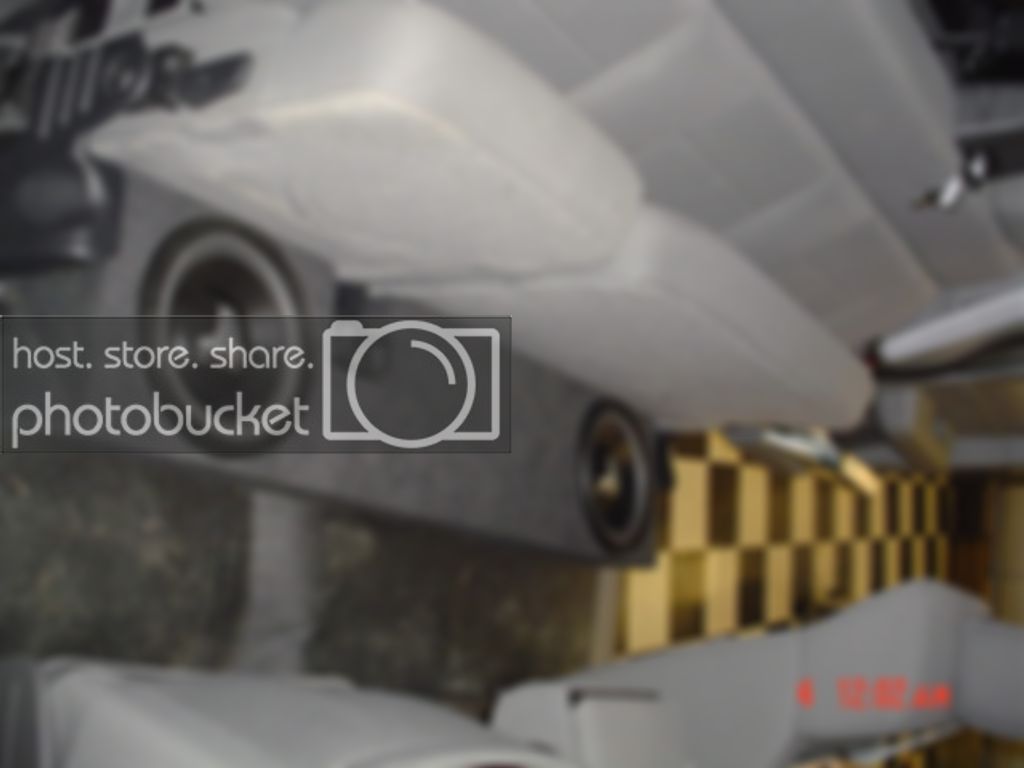 boxxes011.jpg