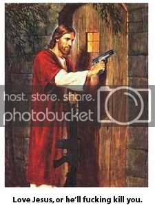 jesus.jpg