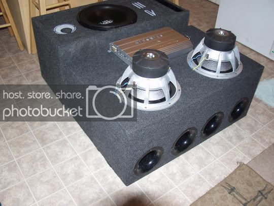 reaudio024.jpg