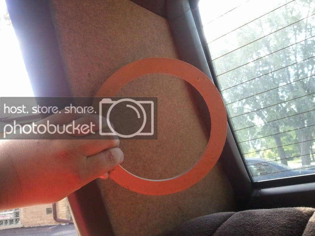 2011-08-11163420.jpg