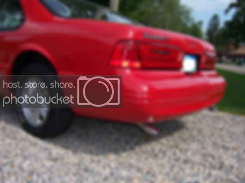 Car019a.jpg