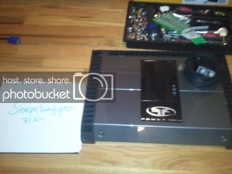 2011-07-06212245.jpg