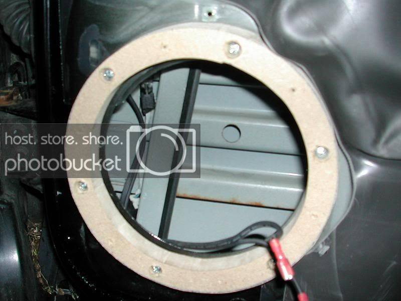 RinginDoor.jpg