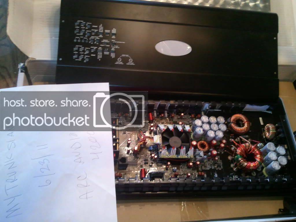 2011-06-23144509.jpg