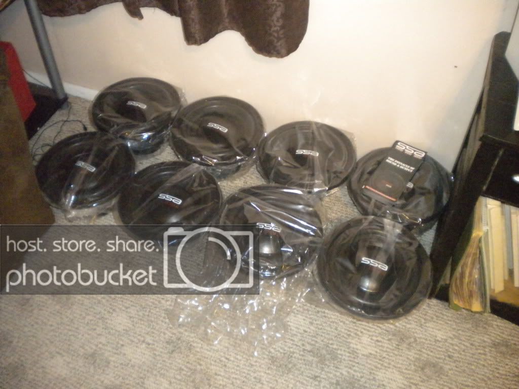 DSCN0588.jpg