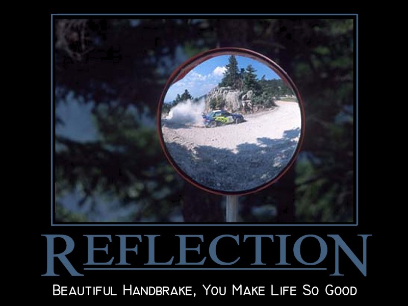 hm-reflection.jpg