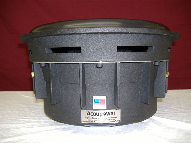 ac15straightside.jpg
