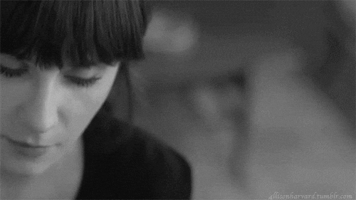 tumblr_m5riiqSlvu1r5g67po1_500.gif