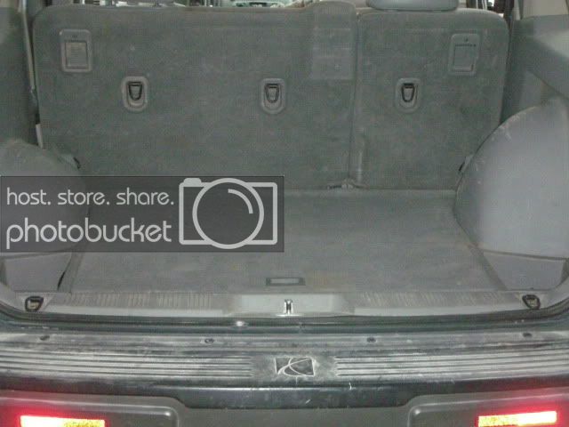 DSCN2795.jpg