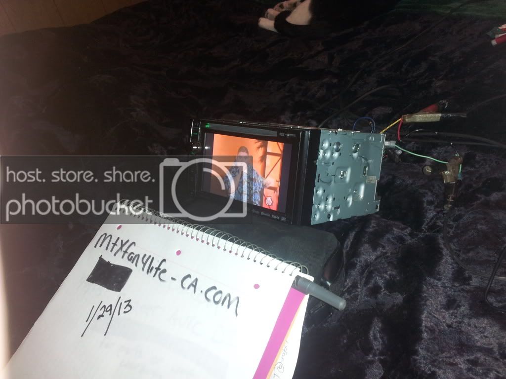 20130129_213935.jpg