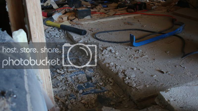 Vanrebuild002-2.jpg