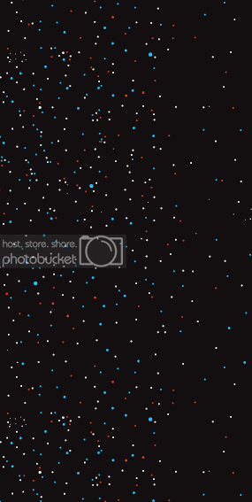 Picture2.png