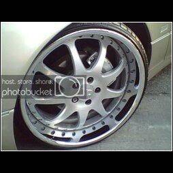 NC20FORGED.jpg
