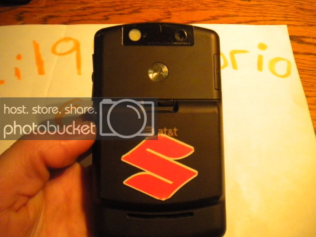 DSCN0352.jpg