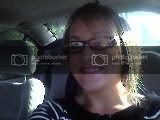 PhotoTmj0099.jpg