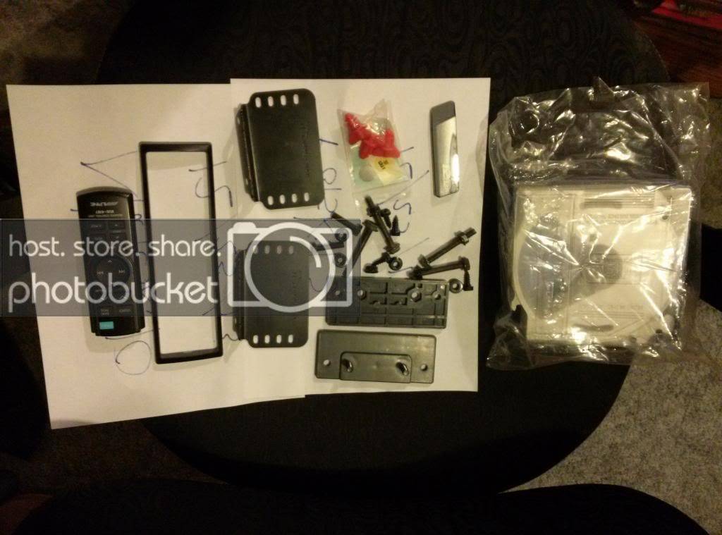 CAM00609_zps664b9cb9.jpg
