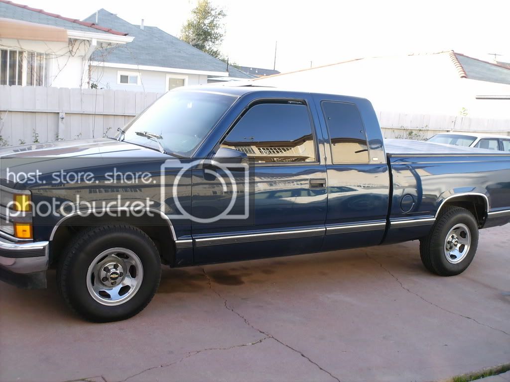 truck.jpg