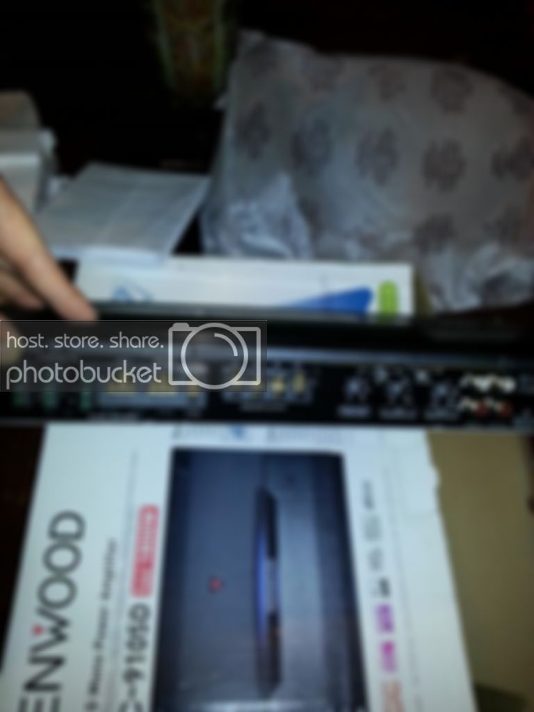 20130222_185549_zpsb0c3f283.jpg