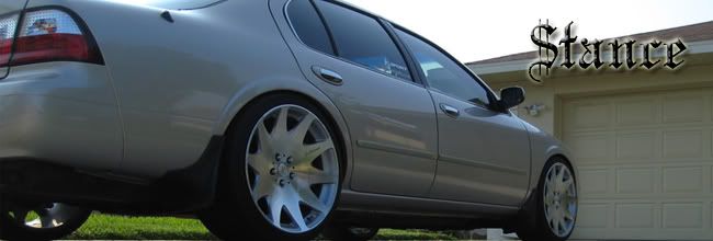 stance.jpg
