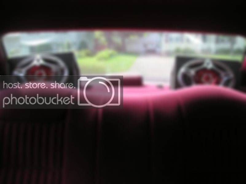 MyCar-System010.jpg