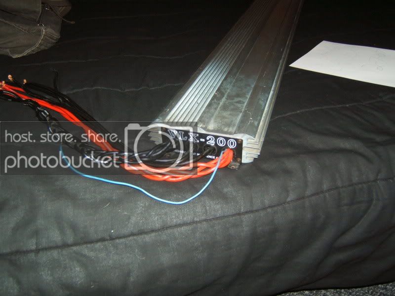 DSCF0910.jpg