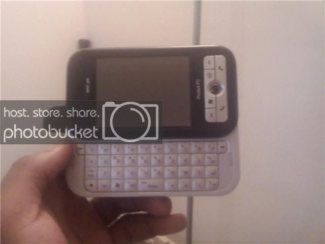 phone2.jpg