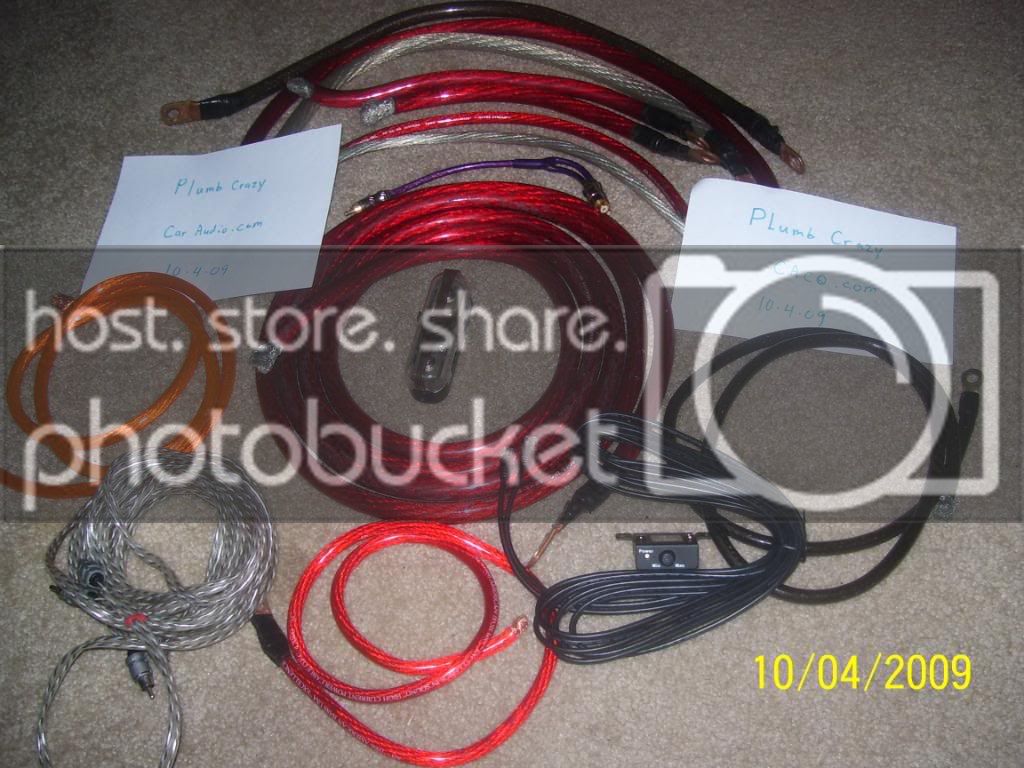 stuffforsale010.jpg