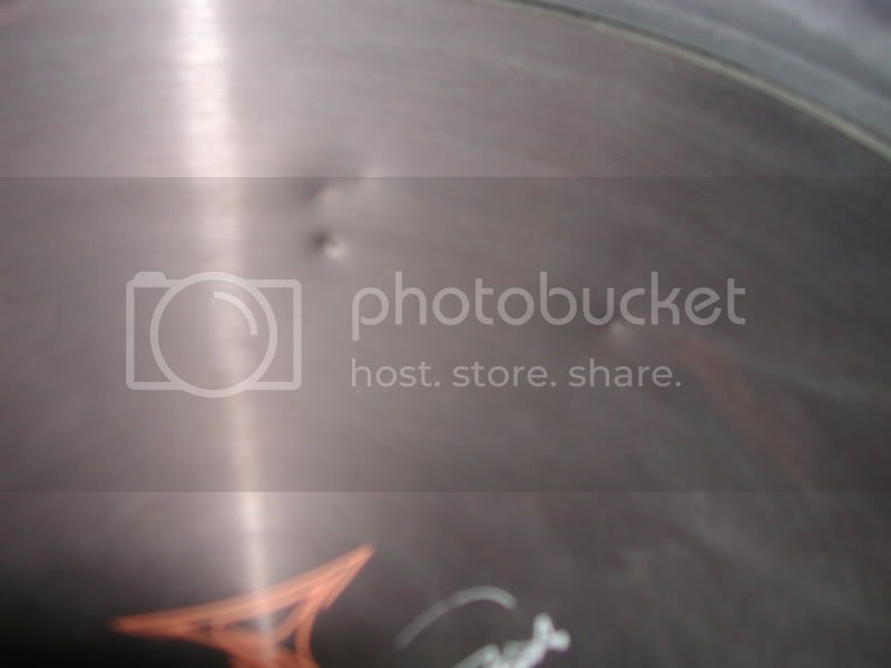 DSCN0520.jpg