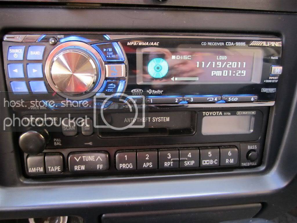alpine1.jpg