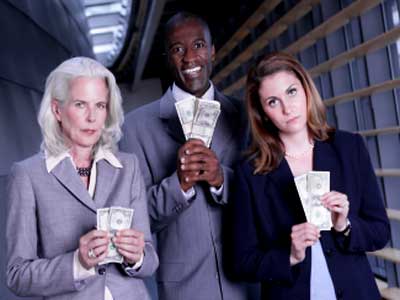 money.howstuffworks.com