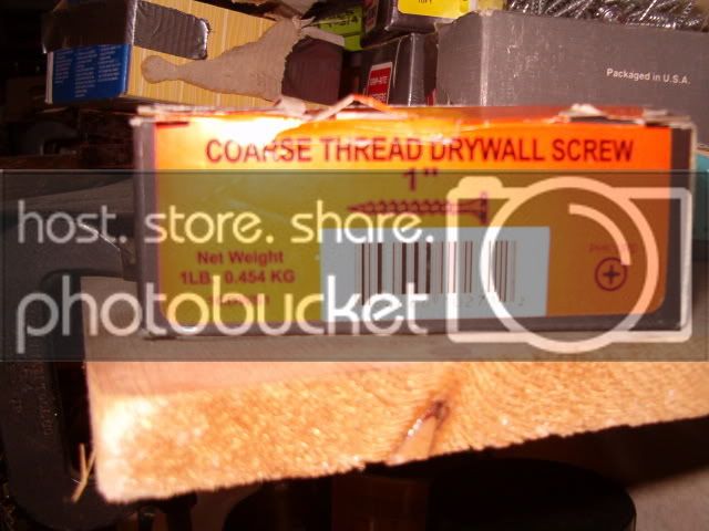PictureorVideo025.jpg