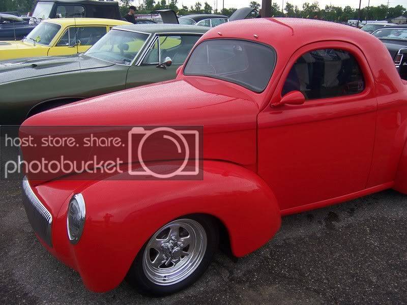 CarShow053.jpg