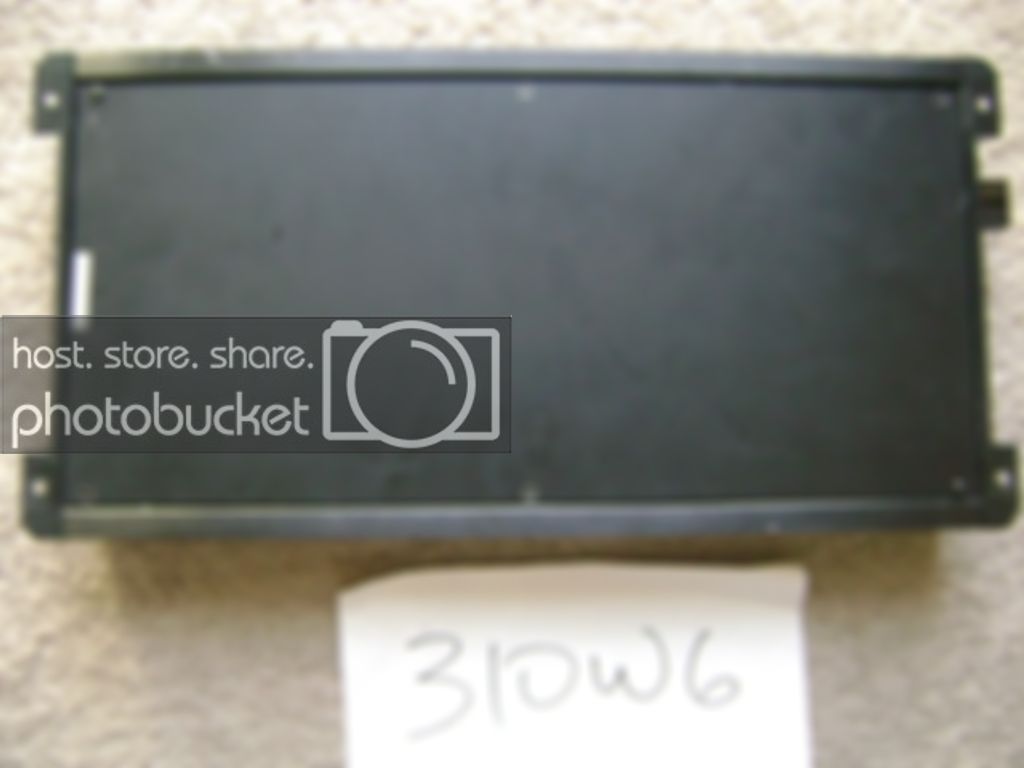 DSC00915.jpg