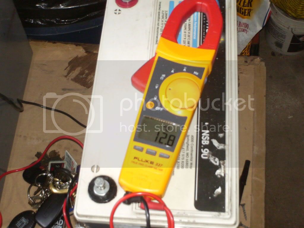 HPIM0215.jpg