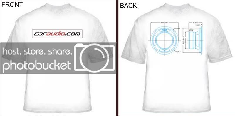 tshirtfinal2.jpg