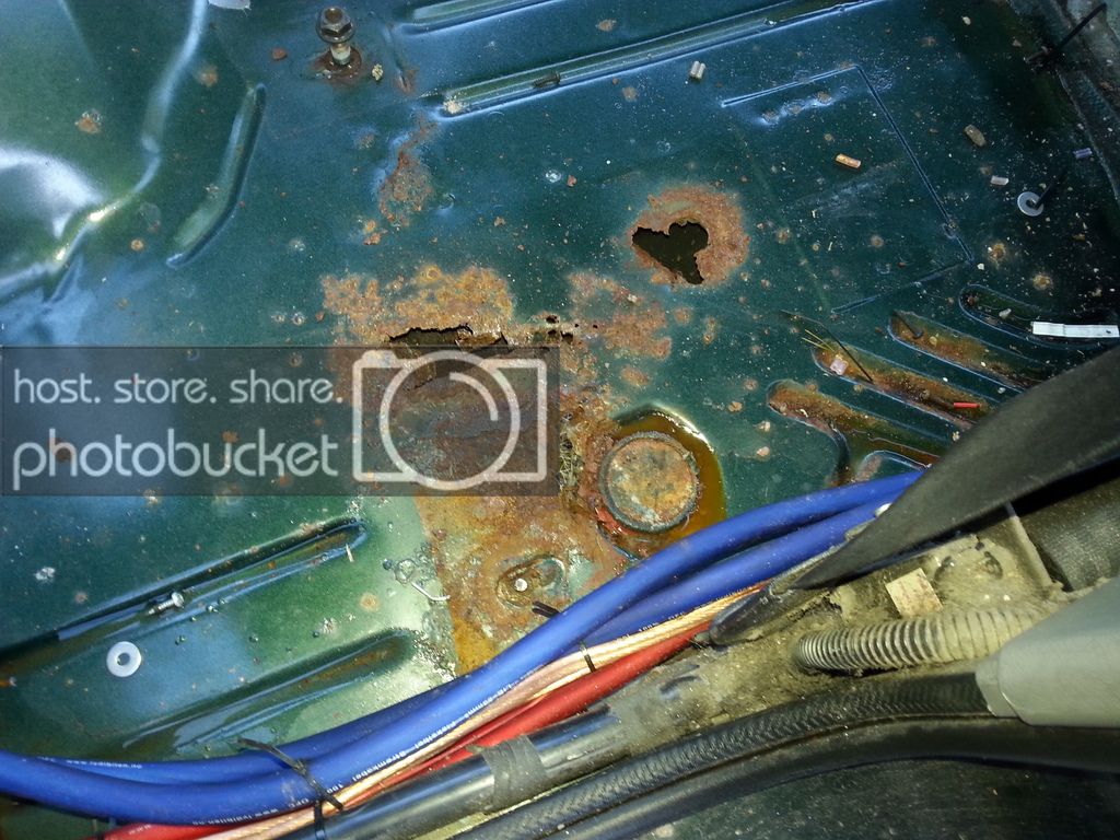 20150311_170349_zps6bytejl0.jpg