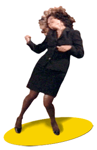 animated_elaine.gif