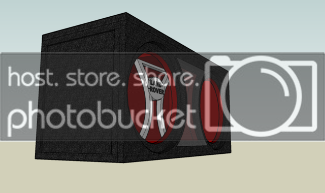 mag2.png