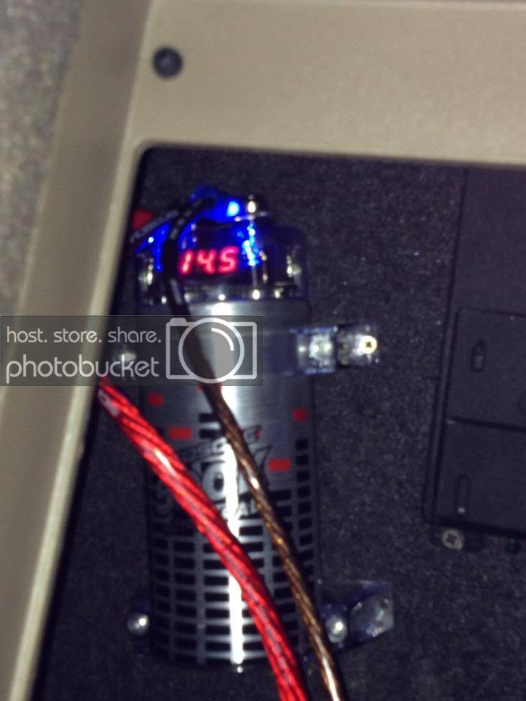 photo5_zps2fc48b18.jpg