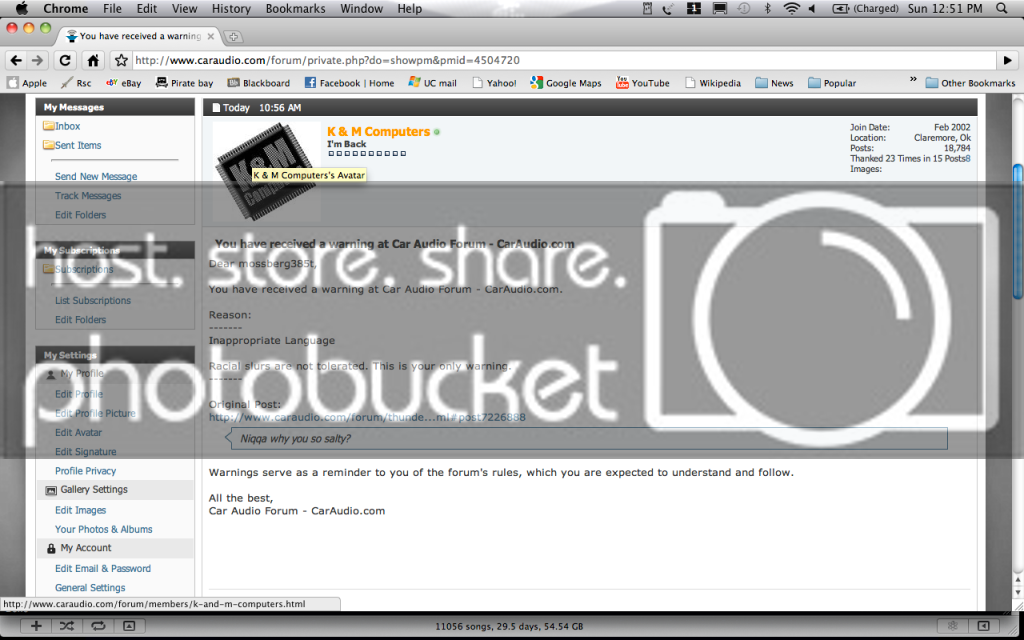 Screenshot2010-08-15at125110PM.png