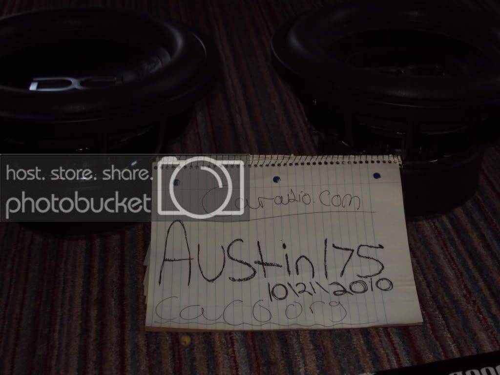 DSC00239.jpg