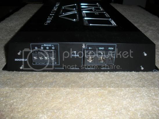 caraudiocom020.jpg