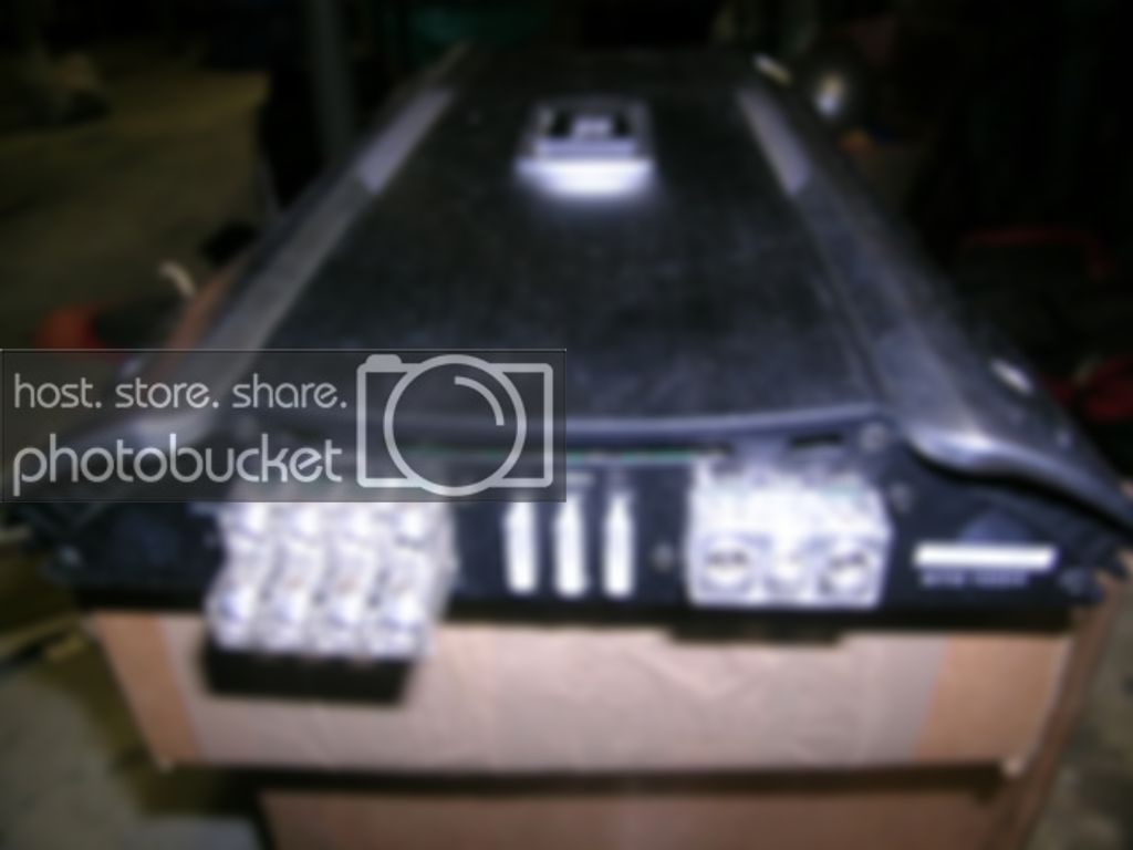 DSCN9599.jpg