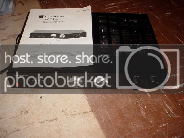 DSC02555.jpg