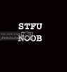 kick_noob.gif