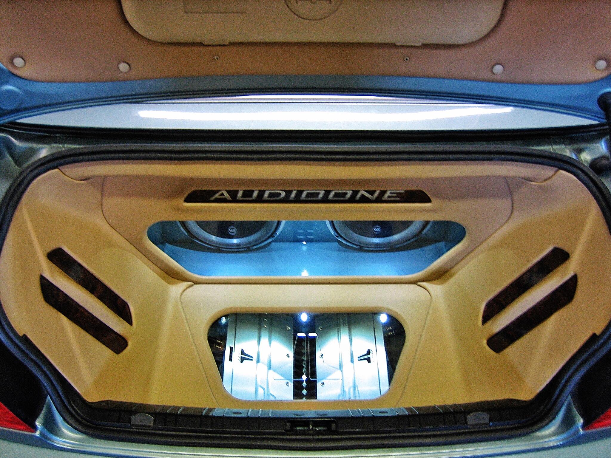 p9naAte.jpg